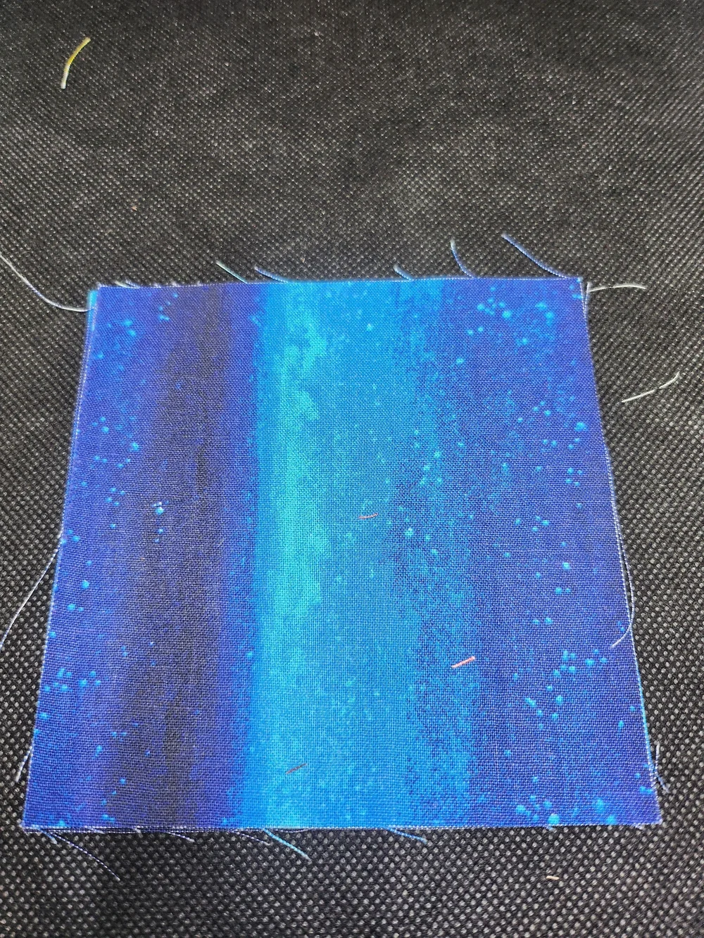 N/A premium quilting